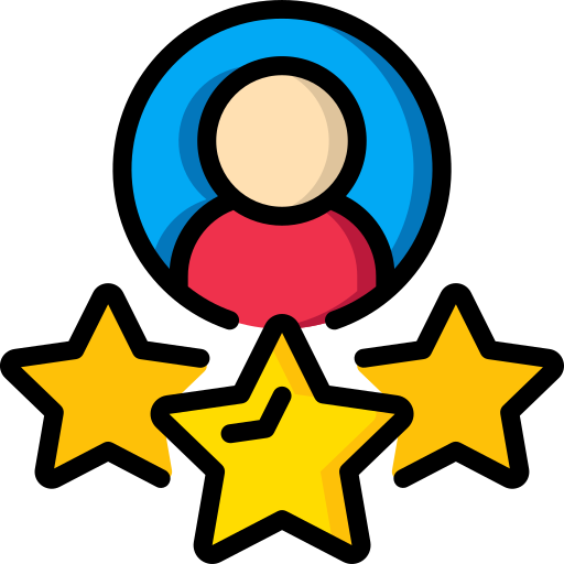 Star Rating